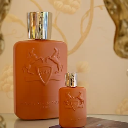 Parfums de Marly Althair bottle