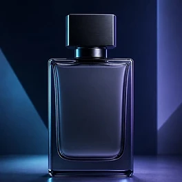 Tom Ford Vanille Fatale 2017 bottle