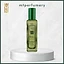 Jo Malone Carrot Blossom & Fennel bottle