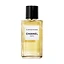 Chanel Cuir de Russie Eau de Parfum bottle