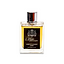 iMatti Amber of Wonders bottle