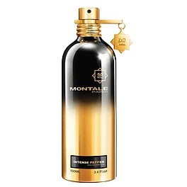Montale Intense Pepper bottle