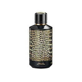 Mancera Wild Python bottle