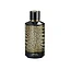 Mancera Wild Python bottle