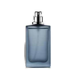 Acqua di Parma Colonia Assoluta Edizione Riviera bottle