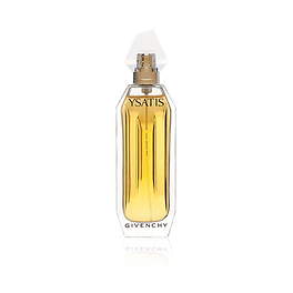 Givenchy Ysatis bottle