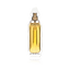 Givenchy Ysatis bottle