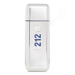 Carolina Herrera 212 VIP Men bottle