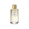 Mancera Amber Fever bottle