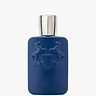 Parfums de Marly Percival bottle