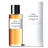 Dior Fève Délicieuse bottle