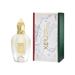 Xerjoff Renaissance bottle