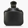 John Varvatos Dark Rebel bottle