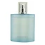 Givenchy Into the Blue bottle