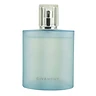 Givenchy Into the Blue bottle