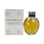 Giorgio Armani Emporio Armani Diamonds bottle
