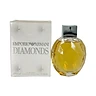 Giorgio Armani Emporio Armani Diamonds bottle