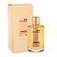Mancera Aoud Sandroses bottle