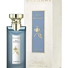 Bvlgari Eau Parfumée au Thé Bleu bottle