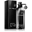 Montale Aoud Cuir d'Arabie bottle