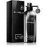 Montale Aoud Cuir d'Arabie bottle