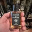 Acqua di Parma Oud Ambrosia bottle
