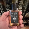 Acqua di Parma Oud Ambrosia bottle
