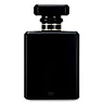 Chanel Coco Noir bottle