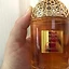 Guerlain Aqua Allegoria Lys Soleia bottle