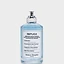 Maison Margiela Sailing Day bottle