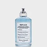 Maison Margiela Sailing Day bottle