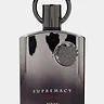 Afnan Supremacy Not Only Intense bottle