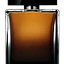 Dolce & Gabbana Dolce&Gabbana Velvet Patchouli bottle