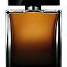 Dolce & Gabbana Dolce&Gabbana Velvet Patchouli bottle