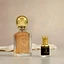 Givenchy L'Interdit Eau de Toilette 2022 bottle