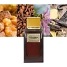 Dolce & Gabbana Dolce&Gabbana Velvet Amber Skin bottle