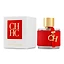 Carolina Herrera CH Eau de Toilette 2007 bottle
