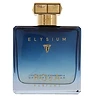 Roja Parfums Elysium bottle