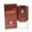 Givenchy Pour Homme bottle