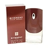 Givenchy Pour Homme bottle