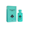 Jo Milano Game of Spades Moon bottle