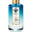 Mancera Intense French Riviera bottle