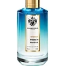 Mancera Intense French Riviera bottle