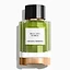Carolina Herrera Peccato Nobile bottle