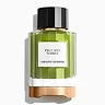 Carolina Herrera Peccato Nobile bottle