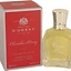 d'Orsay Chevalier d'Orsay d'Orsay Eau de Cologne bottle