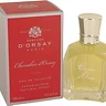 d'Orsay Chevalier d'Orsay d'Orsay Eau de Cologne bottle