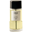 d'Orsay A.R. Les ombres fantastiques. bottle