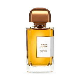BDK Parfums Wood Jasmin bottle