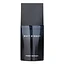 Issey Miyake Nuit d'Issey bottle